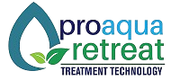 PROAQUQ RETREAT